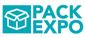 pack-ex-logo